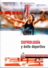 SOFROLOG�A Y �XITO DEPORTIVO
