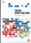 TRIATL�N. DEPORTE PARA TODOS