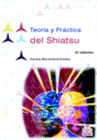 TEOR�A Y PR�CTICA DEL SHIATSU