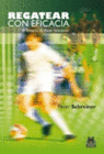 REGATEAR CON EFICACIA. EL SISTEMA DE PETER SCHREINER