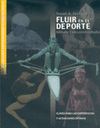 FLUIR EN EL DEPORTE. CLAVES PARA LAS EXPERIENCIAS Y ACTUACIONES �PTIMAS