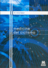 MEDICINA DEL CICLISMO