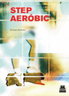 STEP AER�BIC (BICOLOR)