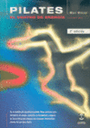 PILATES. EL CENTRO DE ENERG�A