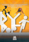 ESFUERZO F�SICO Y ENTRENAMIENTO EN NI�OS Y J�VENES