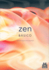 ZEN BSICO