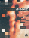 EL LIBRO COMPLETO DE LOS ABDOMINALES