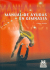MANUAL DE AYUDAS EN GIMNASIA (BICOLOR)