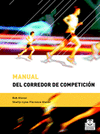 MANUAL DEL CORREDOR DE COMPETICI�N