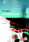 TERAPIA CRANEOSACRA I