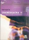 TERAPIA CRANEOSACRA II. MS ALL DE LA DURAMADRE