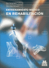 ENTRENAMIENTO MDICO EN REHABILITACIN (BICOLOR)