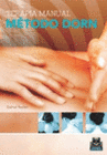 TERAPIA MANUAL. M�TODO DORN (BICOLOR)