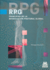 RPG. PRINCIPIOS DE LA REEDUCACIN POSTURAL GLOBAL