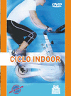 CICLO INDOOR. DVD