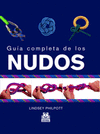 GUA COMPLETA DE LOS NUDOS (COLOR)