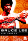 BRUCE LEE. JEET KUNE DO