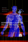ESTRUCTURA Y FUNCI�N DEL CUERPO HUMANO (COLOR)