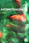 AUTOMOTIVACIN