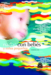 NADAR CON BEBES Y NI�OS PEQUE�OS.