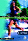 RESISTENCIA Y ENTRENAMIENTO. UNA METODOLOG�A PR�CTICA. LIBRO + CD-ROM.
