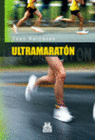 ULTRAMARATN