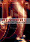 FISIOTERAPIA DEL APARATO LOCOMOTOR