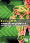 ECOGRAFA MUSCULOESQUELTICA (COLOR)