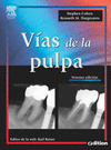 VIAS DE LA PULPA. INCLUYE E-DITION