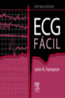 ECG FACIL. 7 EDICION
