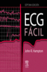 ECG FACIL. 7� EDICION
