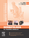 DERMATOLOGIA DE PEQUEOS ANIMALES