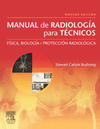 MANUAL DE RADIOLOGIA PARA TECNICOS