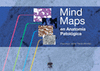 MIND MAPS EN ANATOMIA PATOLOGICA