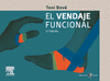 EL VENDAJE FUNCIONAL. INCLUYE DVD
