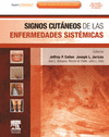 SIGNOS CUTANEOS DE LAS ENFERMEDADES SISTEMICAS + EXPERT CONSULT