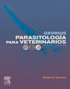 PARASITOLOGIA PARA VETERINARIOS