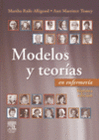 MODELOS Y TEORIAS EN ENFERMERIA
