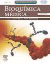 BIOQUIMICA MEDICA + STUDENT CONSULT