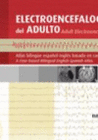 ELECTROENCEFALOGRAFIA DEL ADULTO