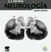 NEUROLOG�A + STUDENTCONSULT EN ESPA�OL