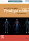 TRATADO DE FISIOLOGIA MEDICA
