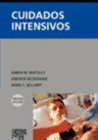 CUIDADOS INTENSIVOS