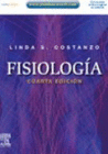 FISIOLOGIA