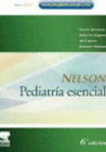 PEDIATR�A ESENCIAL