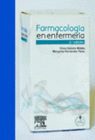 FARMACOLOG�A EN ENFERMER�A