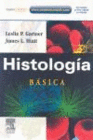 HISTOLOG�A B�SICA