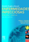 ENFERMEDADES INFECCIOSAS. PRINCIPIOS Y PR�CTICA
