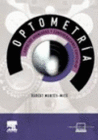 OPTOMETRIA
