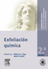 EXFOLIACI�N QU�MICA